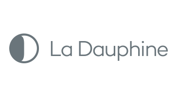 La Dauphine
