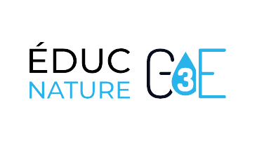 Éduc-Nature G3E