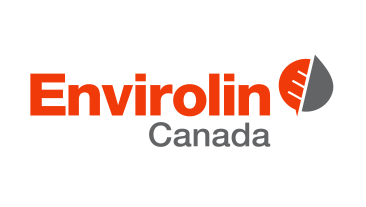 Envirolin Canada