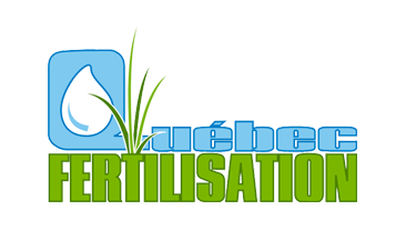 Québec Fertilisation