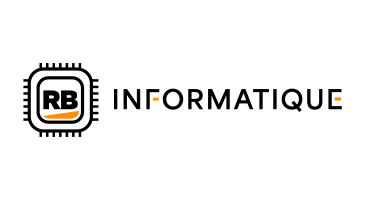 RB Informatique